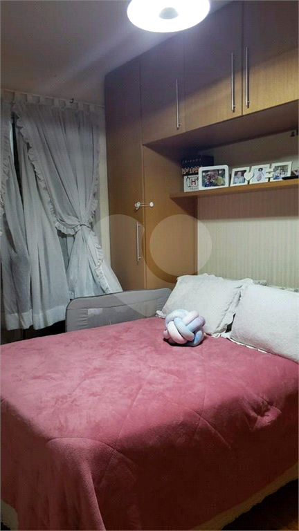 APARTAMENTO em FREGUESIA DO Ó