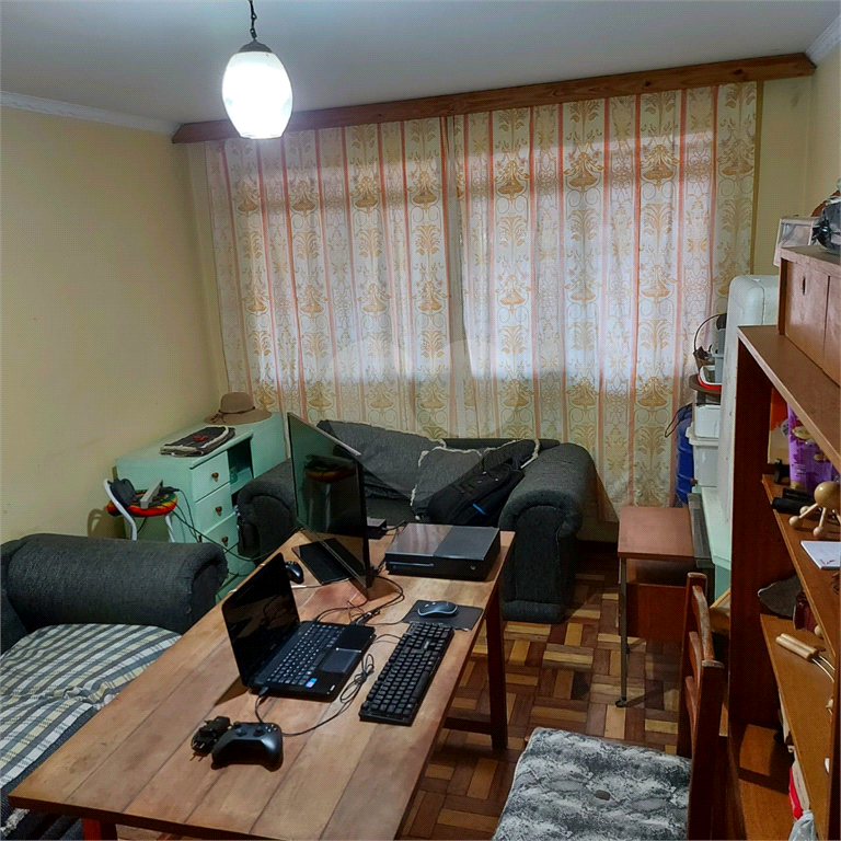 TERRENO em VILA GUSTAVO