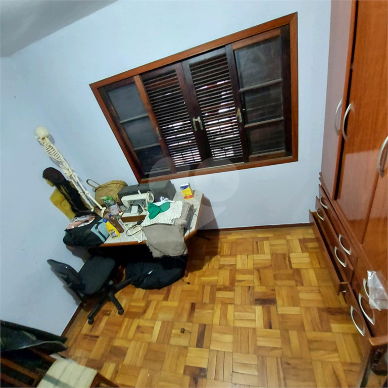 TERRENO em VILA GUSTAVO