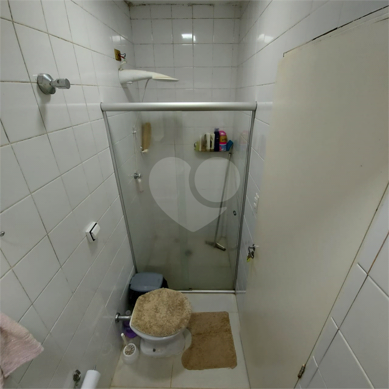 TERRENO em VILA GUSTAVO