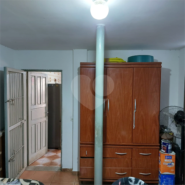 TERRENO em VILA GUSTAVO