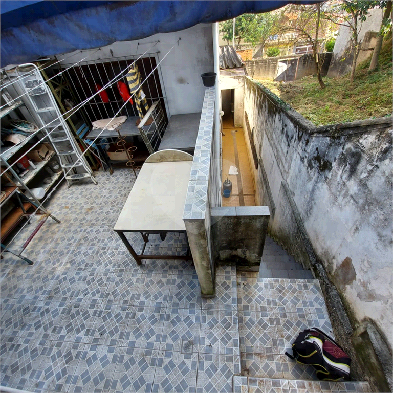 TERRENO em VILA GUSTAVO