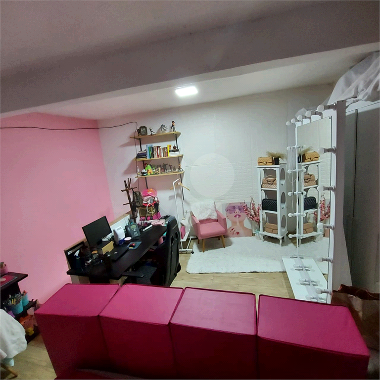 TERRENO em VILA GUSTAVO