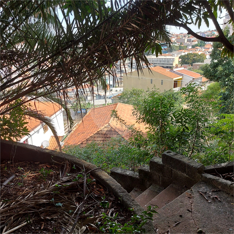 TERRENO em VILA GUSTAVO