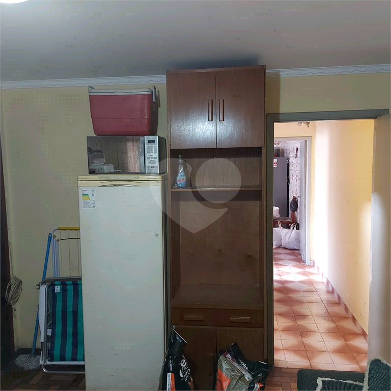 TERRENO em VILA GUSTAVO