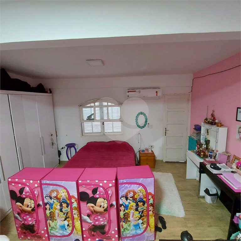 TERRENO em VILA GUSTAVO