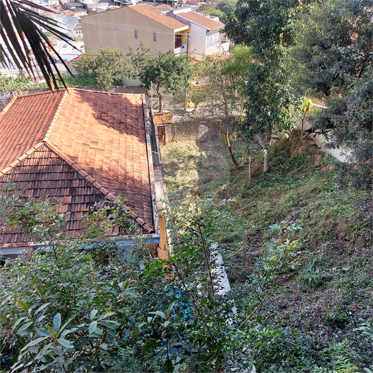 TERRENO em VILA GUSTAVO