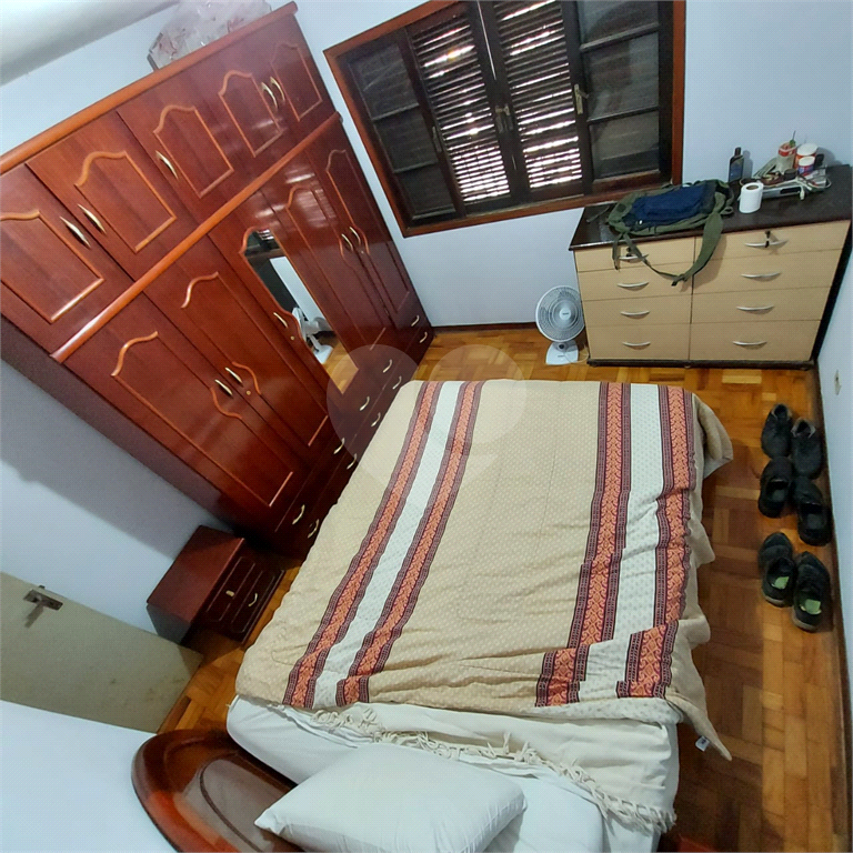 TERRENO em VILA GUSTAVO