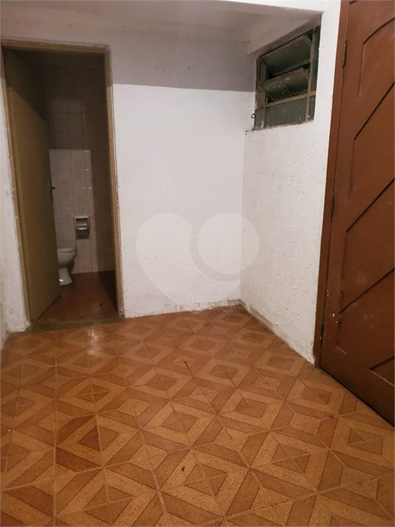 CASA em HORTO