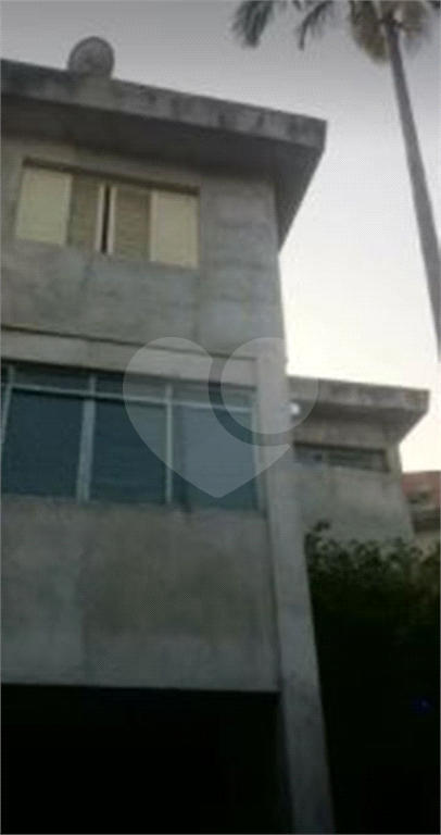 CASA em HORTO