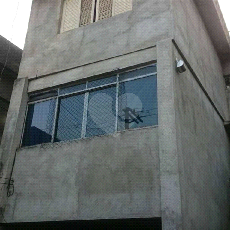 CASA em HORTO