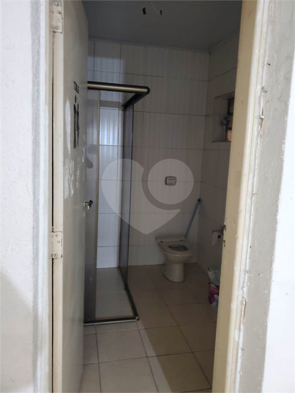 CASA em HORTO