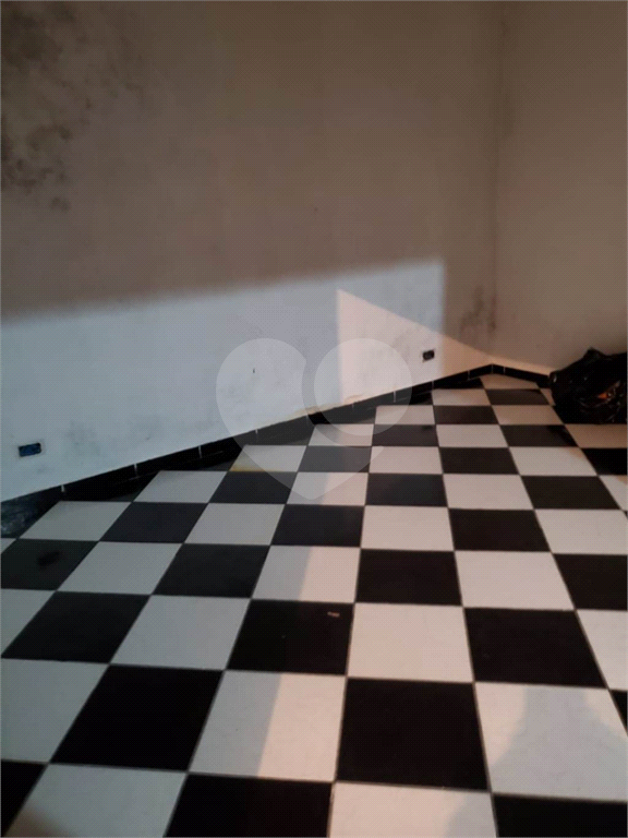 CASA em HORTO
