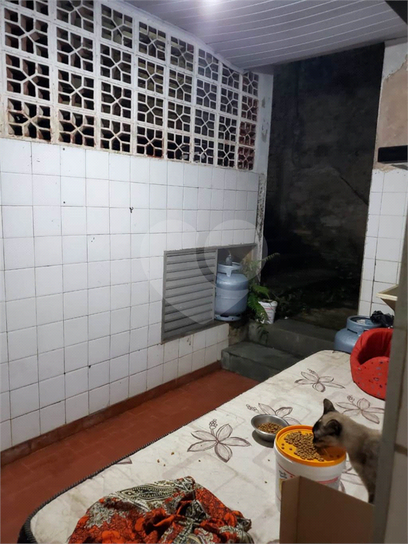 CASA em HORTO