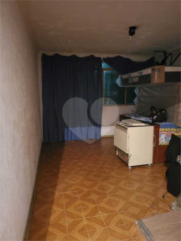 CASA em HORTO