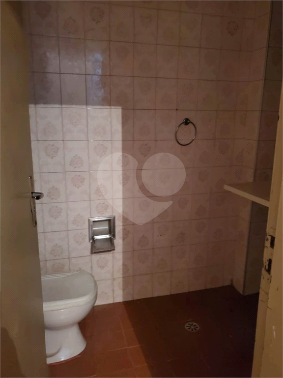CASA em HORTO