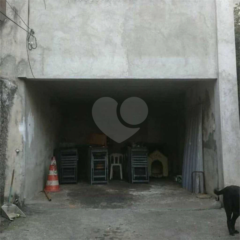CASA em HORTO
