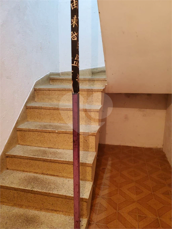 CASA em HORTO