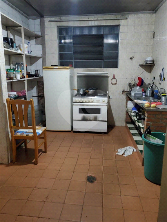 CASA em HORTO
