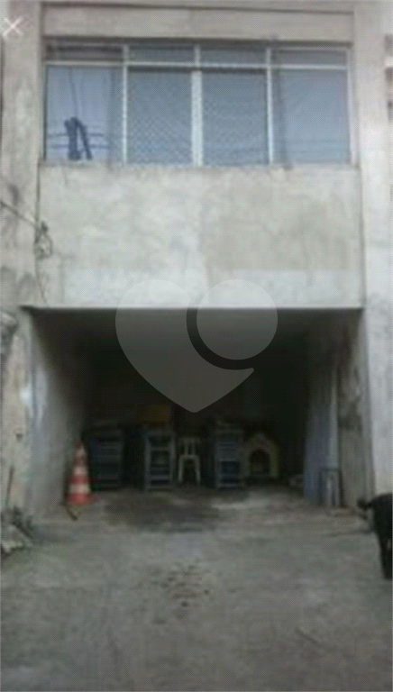 CASA em HORTO