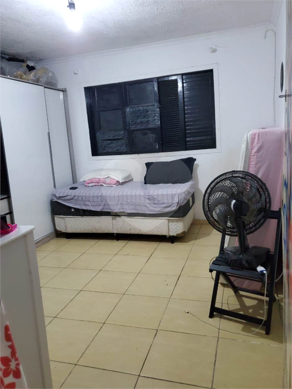 CASA em HORTO