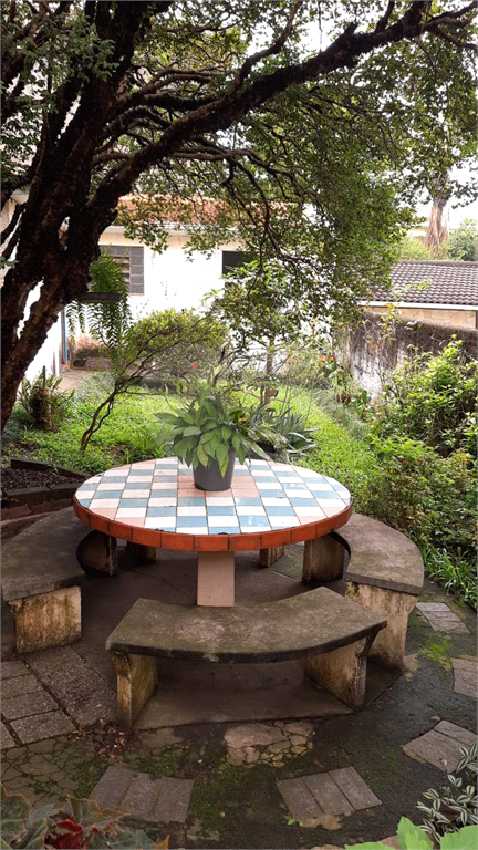 Casa Santa Inês 

Casa Sta Inês