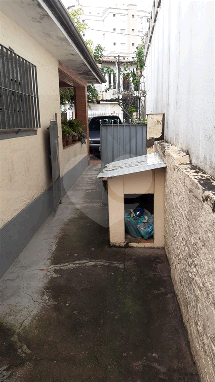 Casa Santa Inês 

Casa Sta Inês