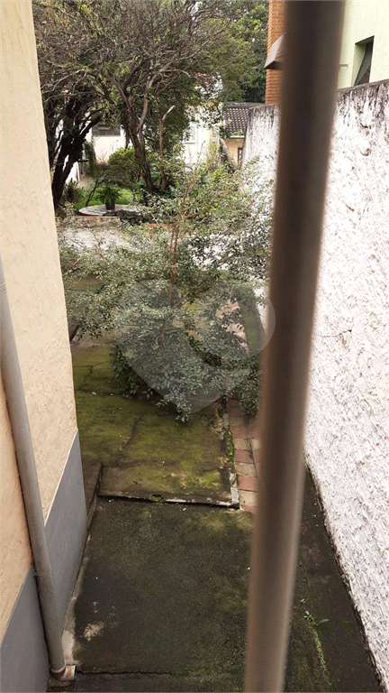Casa Santa Inês 

Casa Sta Inês