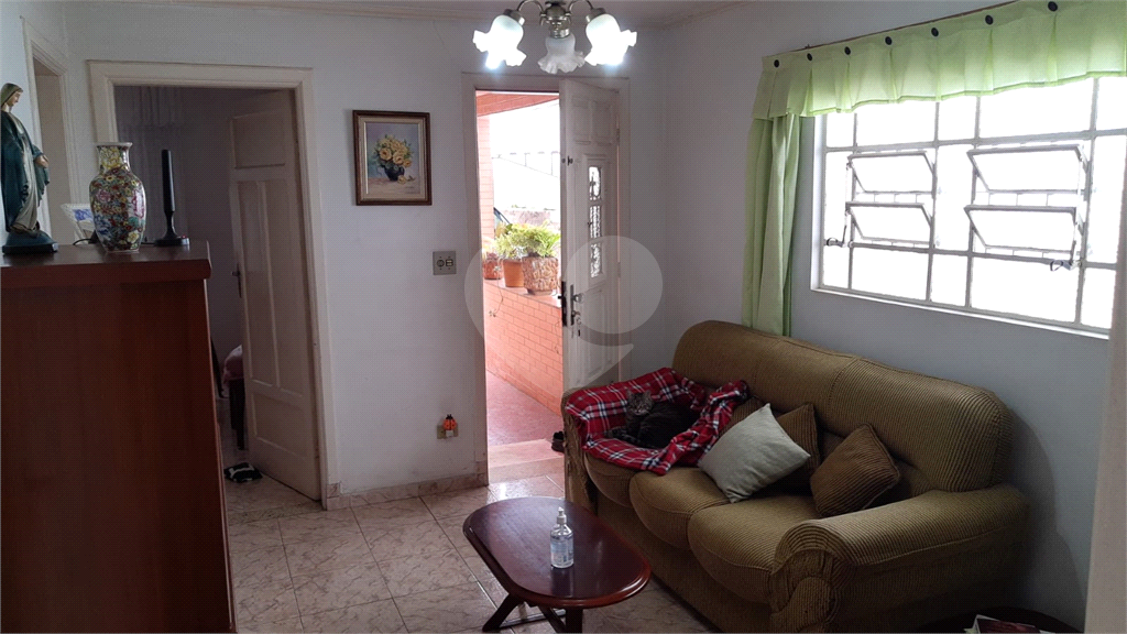 Casa Santa Inês 

Casa Sta Inês