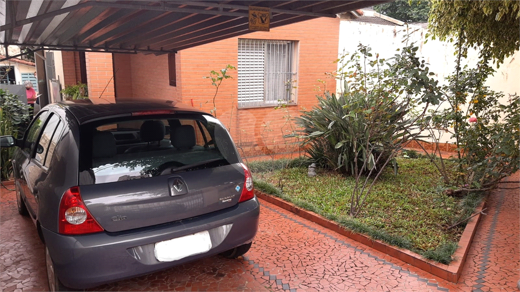 Casa Santa Inês 

Casa Sta Inês