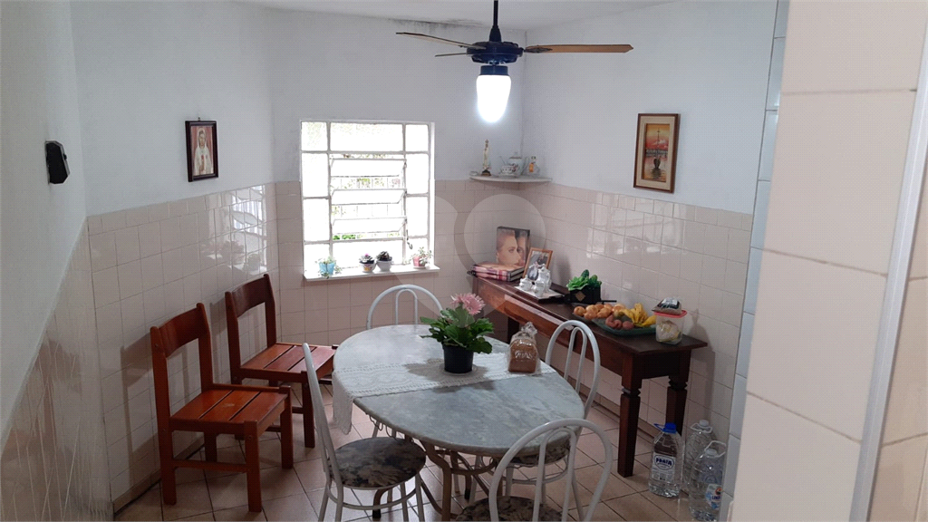 Casa Santa Inês 

Casa Sta Inês