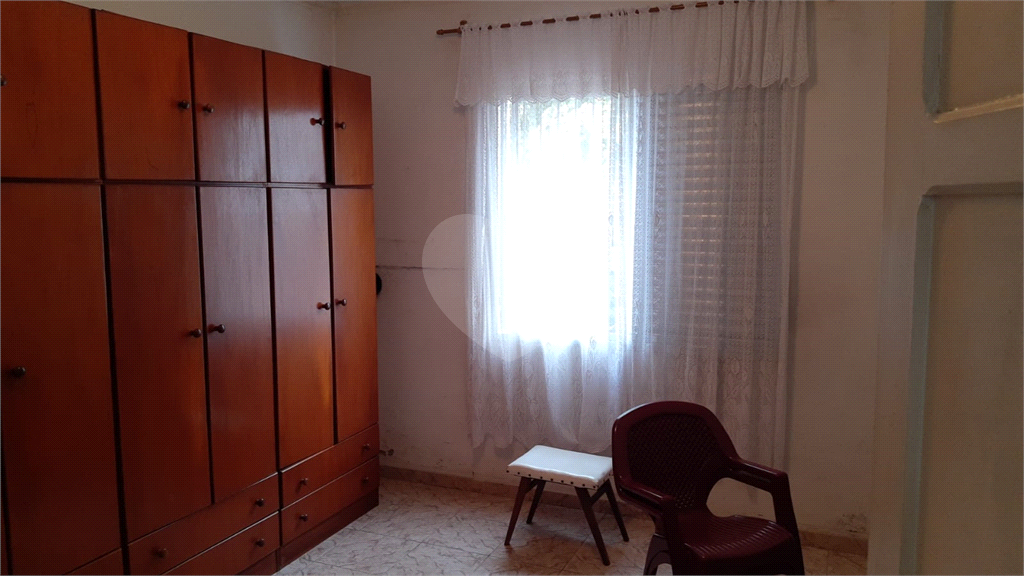 Casa Santa Inês 

Casa Sta Inês