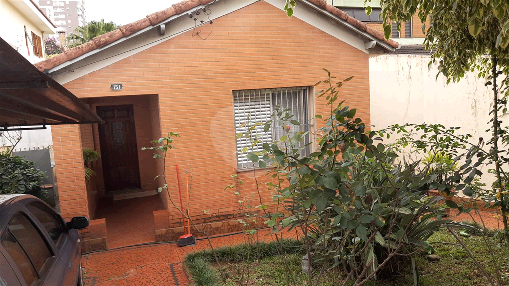 Casa Santa Inês 

Casa Sta Inês