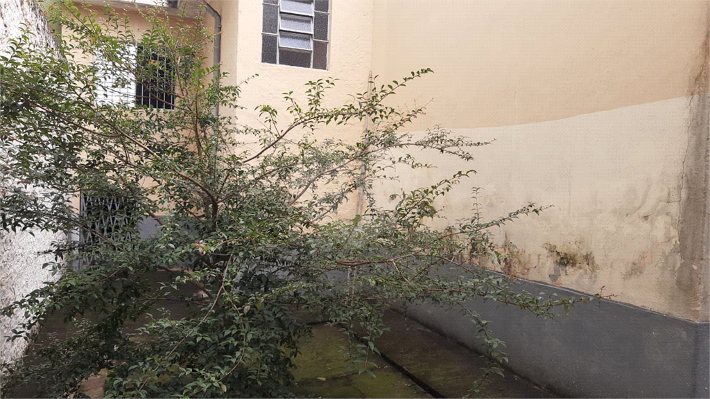 Casa Santa Inês 

Casa Sta Inês