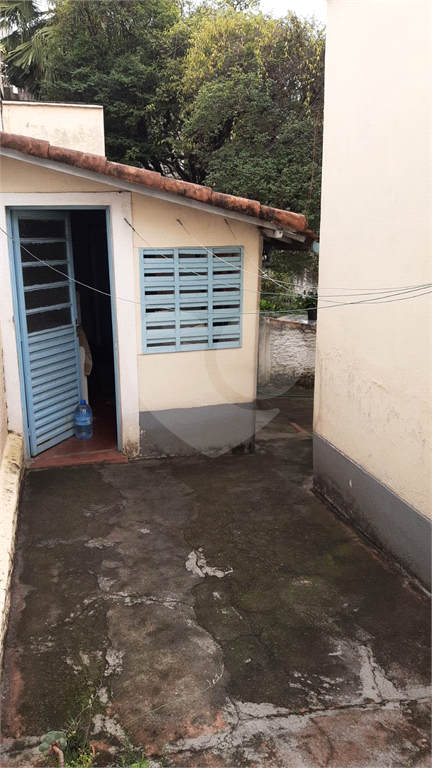 Casa Santa Inês 

Casa Sta Inês