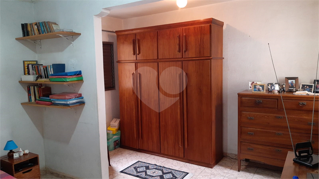 Casa Santa Inês 

Casa Sta Inês