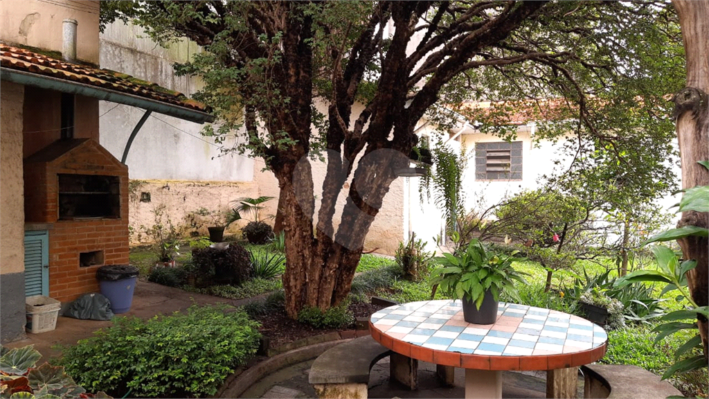Casa Santa Inês 

Casa Sta Inês