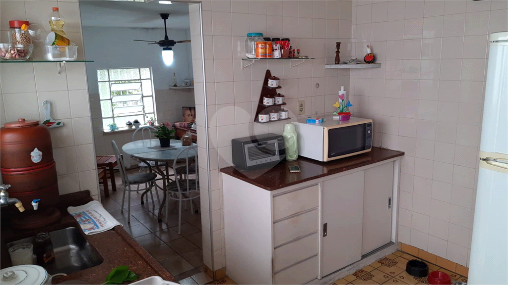 Casa Santa Inês 

Casa Sta Inês