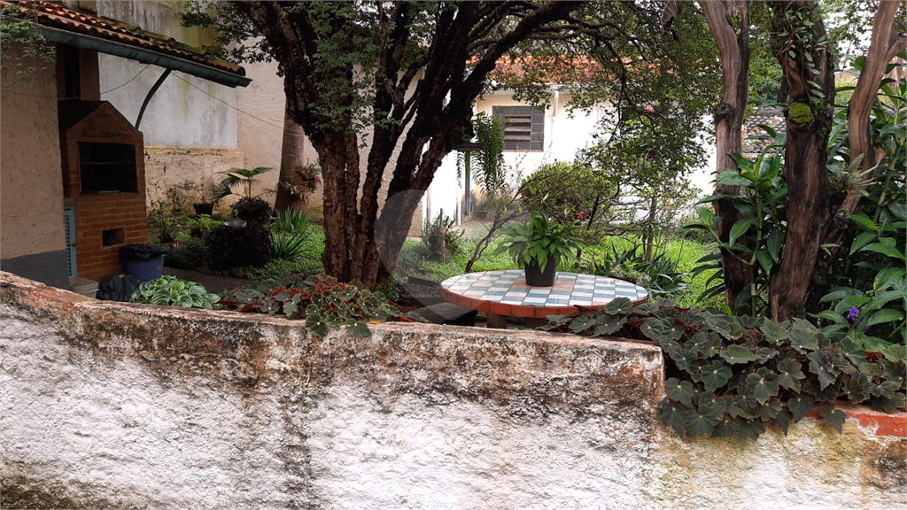 Casa Santa Inês 

Casa Sta Inês