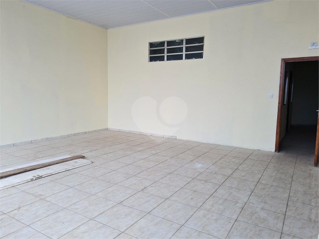 Loja-Salão à venda e aluguel, 680m² - Foto 25