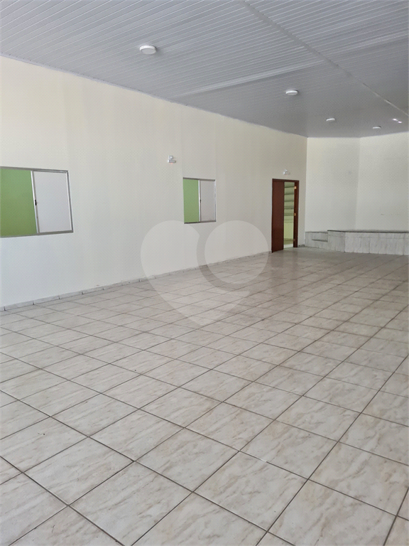 Loja-Salão à venda e aluguel, 680m² - Foto 6