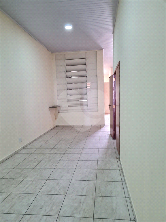 Loja-Salão à venda e aluguel, 680m² - Foto 9