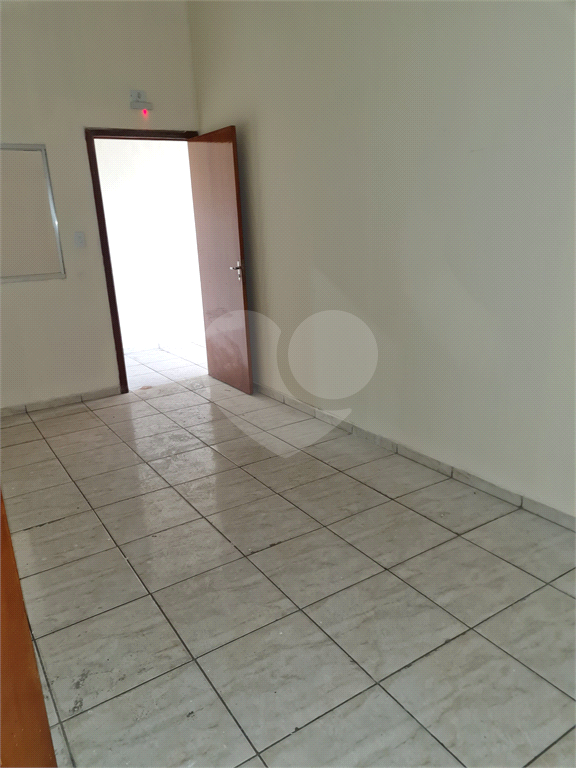 Loja-Salão à venda e aluguel, 680m² - Foto 17