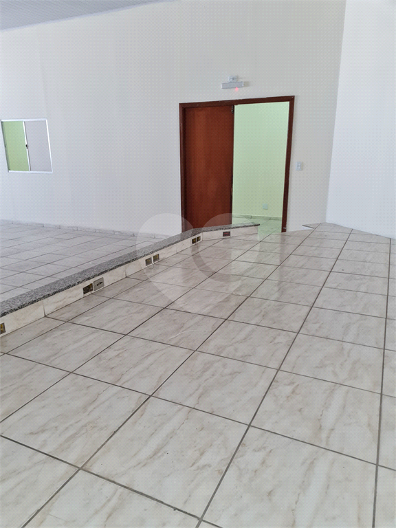 Loja-Salão à venda e aluguel, 680m² - Foto 5