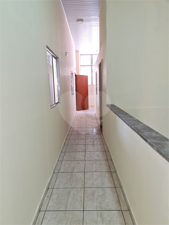 Loja-Salão à venda e aluguel, 680m² - Foto 10