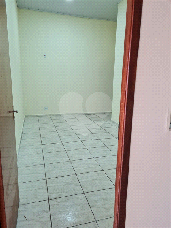 Loja-Salão à venda e aluguel, 680m² - Foto 19