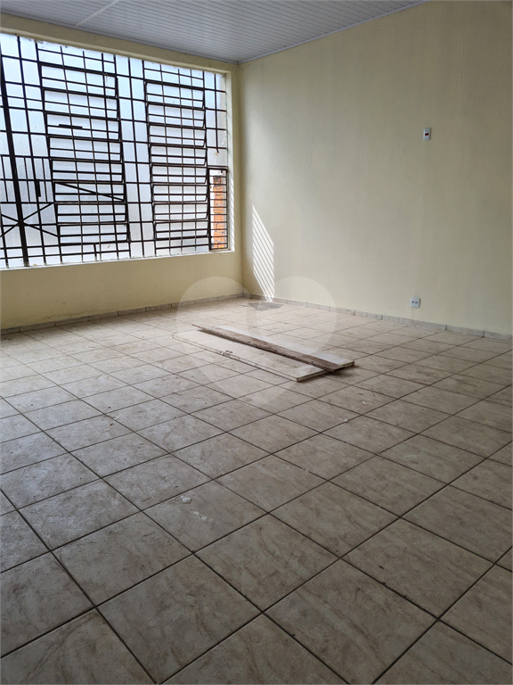 Loja-Salão à venda e aluguel, 680m² - Foto 24