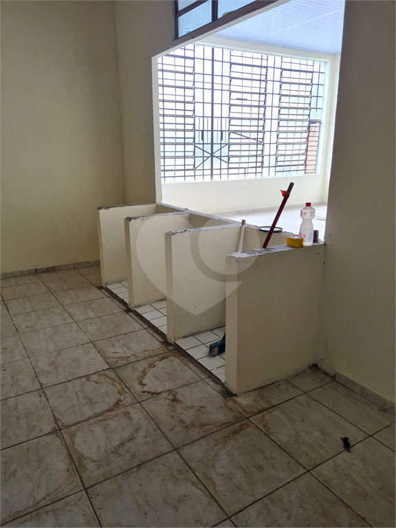 Loja-Salão à venda e aluguel, 680m² - Foto 23