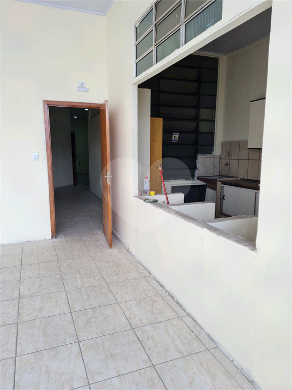 Loja-Salão à venda e aluguel, 680m² - Foto 28