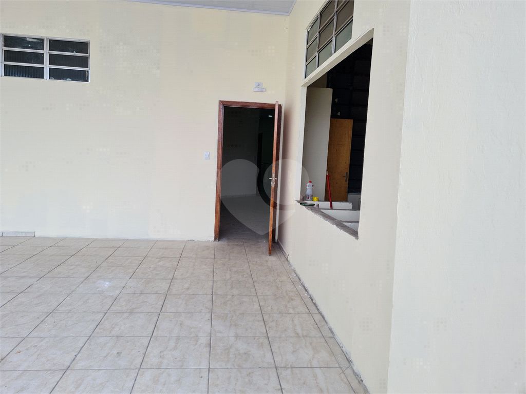 Loja-Salão à venda e aluguel, 680m² - Foto 26